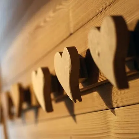 Du Champ Martel * ヴィラール・ド・ラン